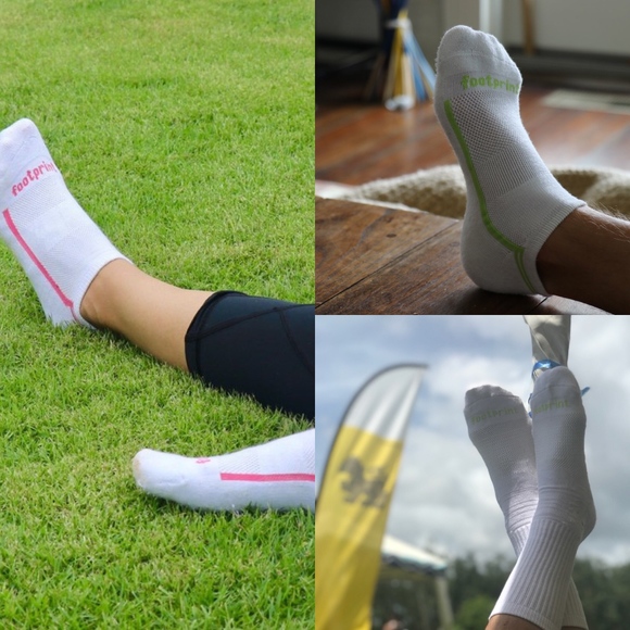 Meet your Posher, Vicki - Picture 8 of 8